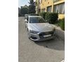 AUDI A6 2018/9 - 2