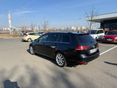 VOLKSWAGEN GOLF 2014/6 - 2