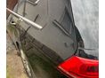 VOLKSWAGEN GOLF 2014/6 - 11