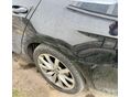 VOLKSWAGEN GOLF 2014/6 - 12