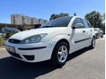 FORD FOCUS 1.4 Ambiente Ez még most is jó! 200ekm-rel