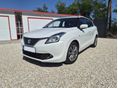 SUZUKI BALENO 2016/10 - 1