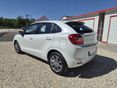 SUZUKI BALENO 2016/10 - 2