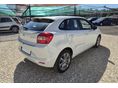 SUZUKI BALENO 2016/10 - 3