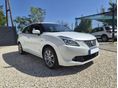 SUZUKI BALENO 2016/10 - 4