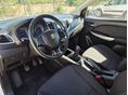 SUZUKI BALENO 2016/10 - 5