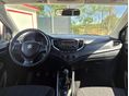 SUZUKI BALENO 2016/10 - 6