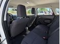 SUZUKI BALENO 2016/10 - 8
