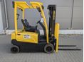 HYSTER 2019 - 1