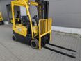 HYSTER 2019 - 2