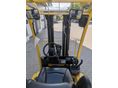 HYSTER 2019 - 3