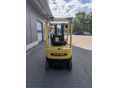 HYSTER 2019 - 5