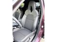 NISSAN JUKE 2020/12 - 6