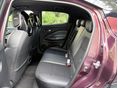 NISSAN JUKE 2020/12 - 9