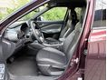 NISSAN JUKE 2020/12 - 7