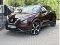NISSAN JUKE 2020/12 - 1