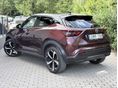 NISSAN JUKE 2020/12 - 3