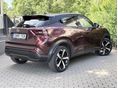 NISSAN JUKE 2020/12 - 4