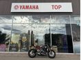 TRIUMPH STREET TRIPLE RS AUTÓ-MOTOR BESZÁMÍTÁS!