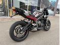 TRIUMPH STREET TRIPLE 2022/3 - 4
