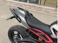 TRIUMPH STREET TRIPLE 2022/3 - 11