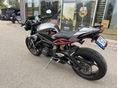 TRIUMPH STREET TRIPLE 2022/3 - 14