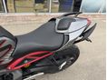 TRIUMPH STREET TRIPLE 2022/3 - 15
