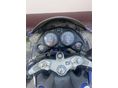 HONDA CBR 125 R 2007/7 - 3