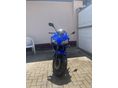 HONDA CBR 125 R 2007/7 - 5