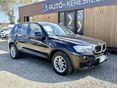 BMW X3 2015/10 - 2