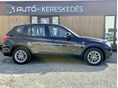 BMW X3 2015/10 - 3