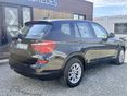 BMW X3 2015/10 - 4