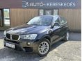 BMW X3 2015/10 - 5