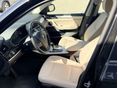 BMW X3 2015/10 - 6