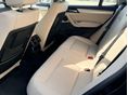 BMW X3 2015/10 - 7