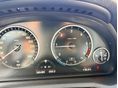 BMW X3 2015/10 - 8