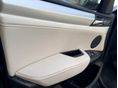 BMW X3 2015/10 - 9
