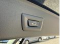 BMW X3 2015/10 - 10