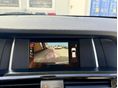 BMW X3 2015/10 - 11