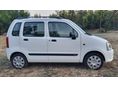 SUZUKI WAGON R+ 2003/6 - 2