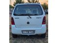 SUZUKI WAGON R+ 2003/6 - 3