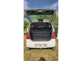 SUZUKI WAGON R+ 2003/6 - 6