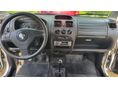 SUZUKI WAGON R+ 2003/6 - 7