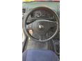 SUZUKI WAGON R+ 2003/6 - 8