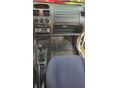 SUZUKI WAGON R+ 2003/6 - 9
