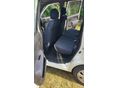 SUZUKI WAGON R+ 2003/6 - 10