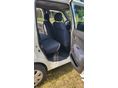 SUZUKI WAGON R+ 2003/6 - 11