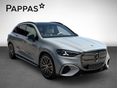 MERCEDES-BENZ GLC-OSZTÁLY 2026/8 - 7