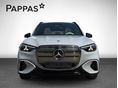 MERCEDES-BENZ GLC-OSZTÁLY 2026/8 - 8