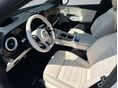 MERCEDES-BENZ GLC-OSZTÁLY 2026/8 - 11